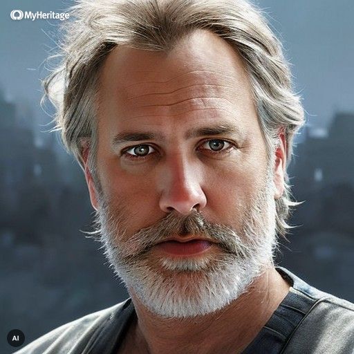 איציק גולדמן